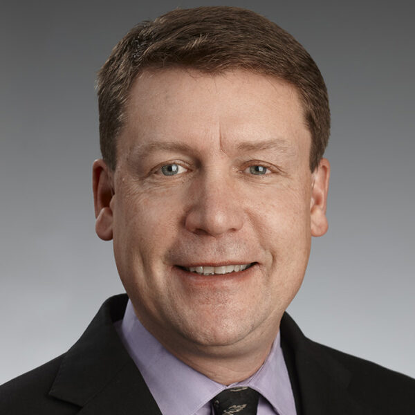 Board losing millions in funding; Director of education says ‘change is upon us’