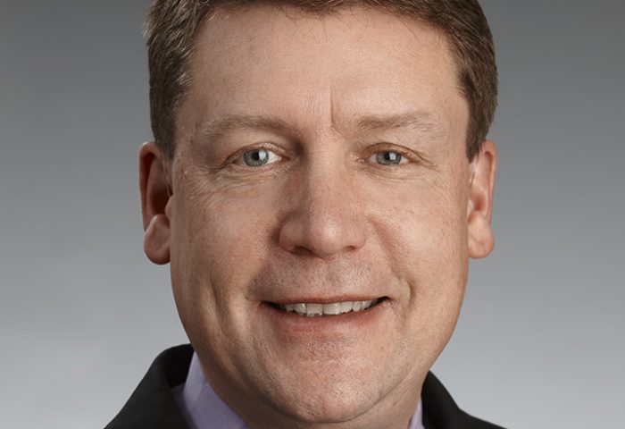 Board losing millions in funding; Director of education says ‘change is upon us’