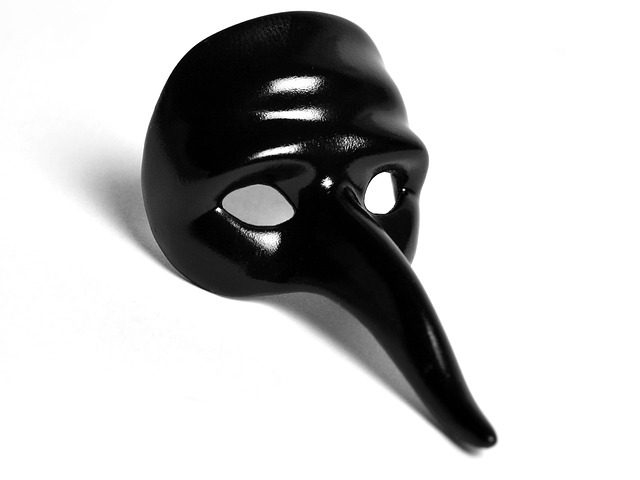 Got the acting itch?
