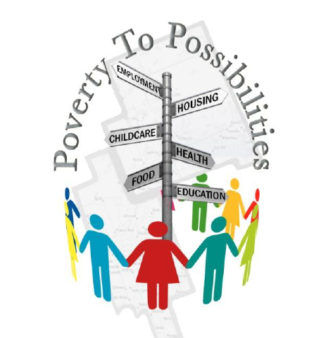 Local Poverty Reduction Roundtable wants to know ‘How’s your housing?’