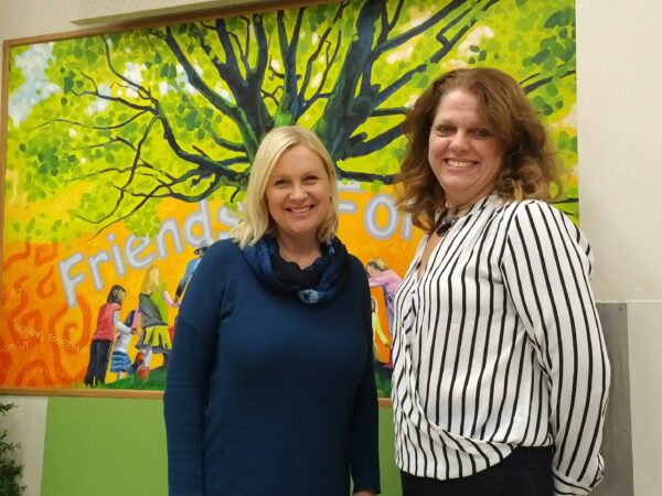 Boys and Girls Club a beacon for many Lindsay families in low-income areas