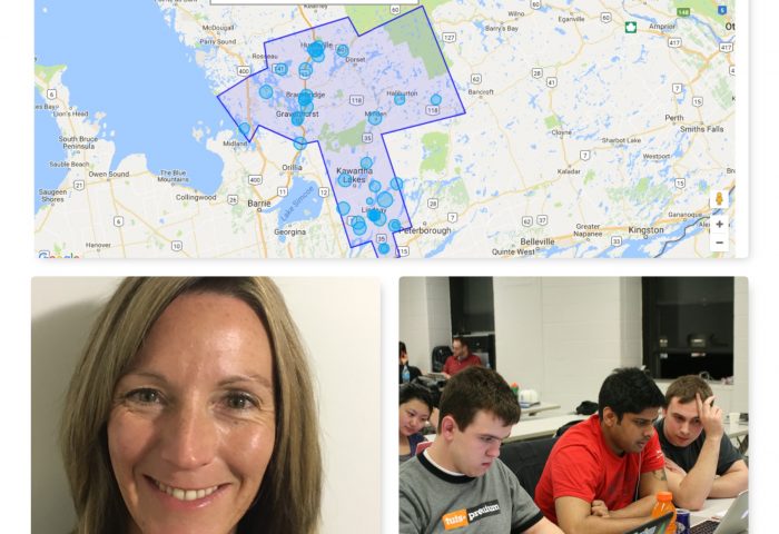 School board says coding a part of learning culture for three years