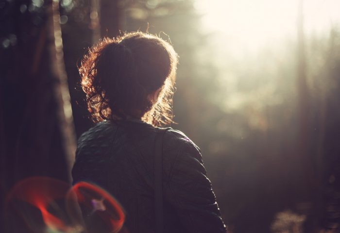 Basic income changing Lindsay woman’s life for better, despite glitches