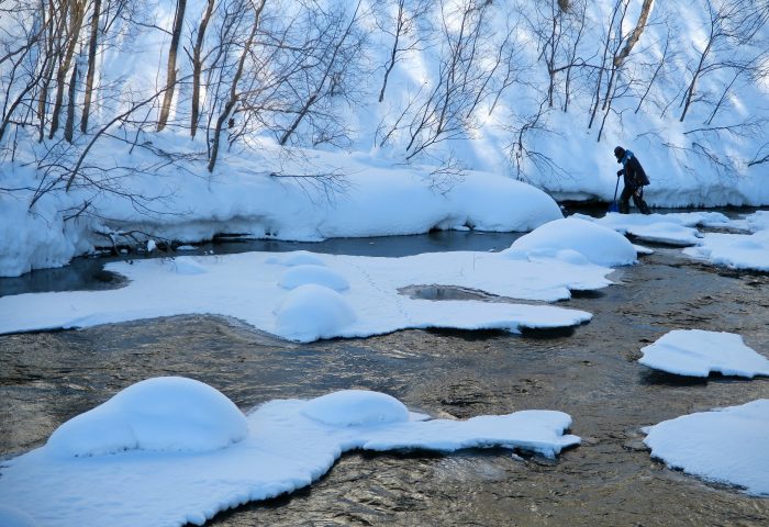 Kawartha Conservation issues flood outlook