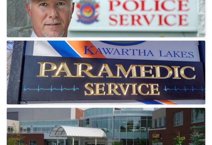 Lindsay’s opioid challenge: Coordinated effort working to help those affected