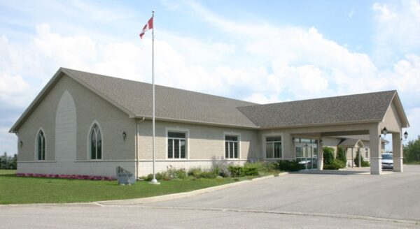 Career Opportunity at Lakeland Funeral