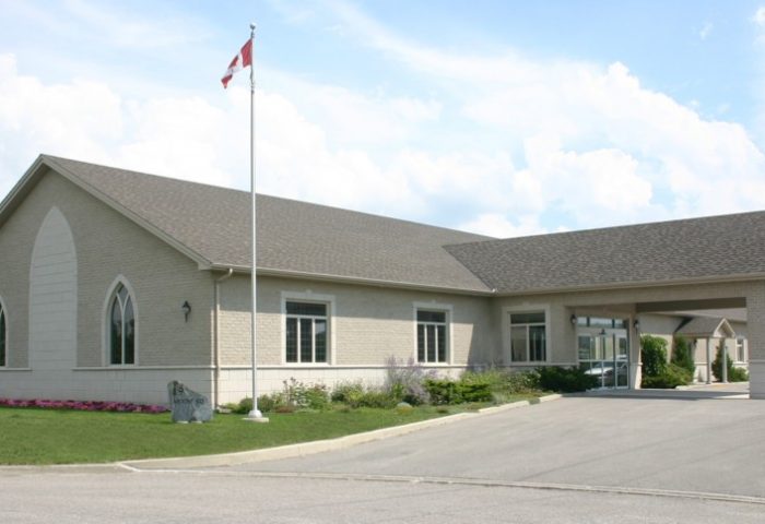 Career Opportunity at Lakeland Funeral