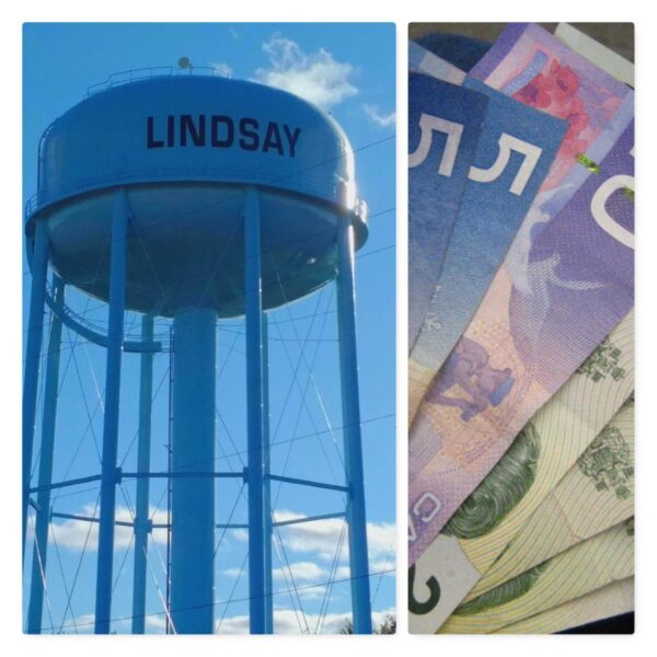 Basic income sign-ups extended 3 more days due to ice storm