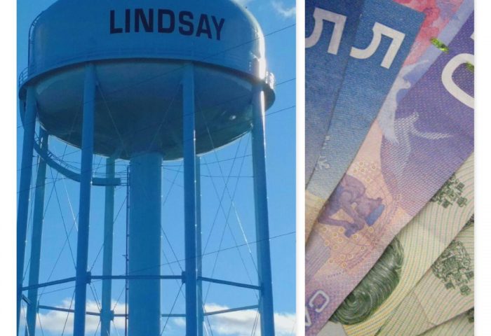 Basic income sign-ups extended 3 more days due to ice storm
