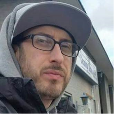 16 months since Lanteigne went missing