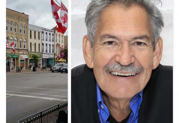 Pros and cons in accommodations for seniors in the Kawarthas