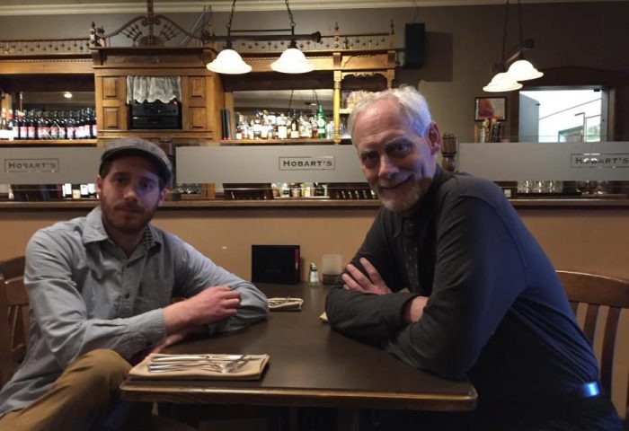 Hobart’s says it has secret ingredient for all Kawartha Lakes’ restaurants’ well-being: data