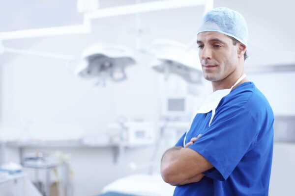 Blame Wynne for some of the doctor shortages that Kawartha Lakes facing