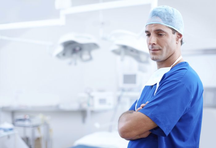 Blame Wynne for some of the doctor shortages that Kawartha Lakes facing