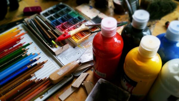 Adult Day Program benefits greater than at first glance