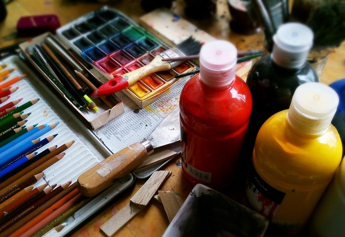 Adult Day Program benefits greater than at first glance