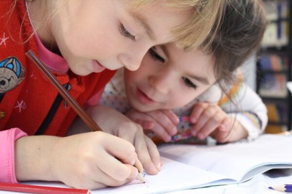 EQAO results show students struggling, especially Grade 3