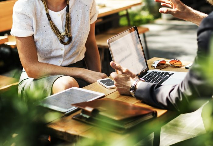 Employee retention challenges? This event is for you