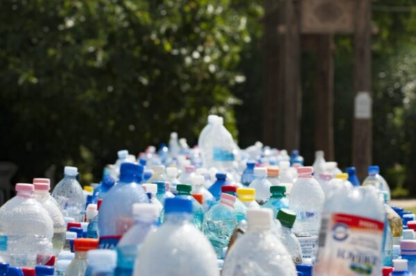 Kawartha Lakes considering voluntary ban on single-use plastics and Styrofoam
