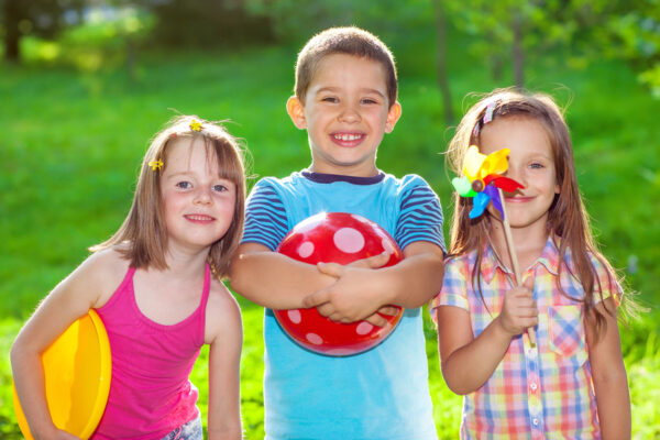 Transportation and child care: Key barriers to work in Kawartha Lakes