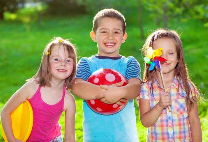 Transportation and child care: Key barriers to work in Kawartha Lakes