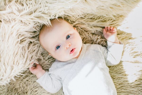 International Day of the Midwife: Delivering 24,000 babies a year in Ontario