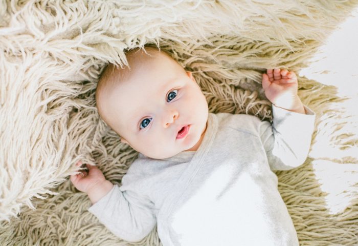 International Day of the Midwife: Delivering 24,000 babies a year in Ontario
