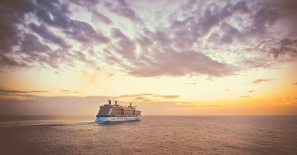 The value of a travel agent; travel presentations open starting May 1