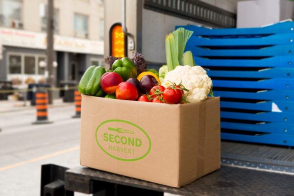 Local businesses concerned for those less fortunate in wake of COVID-19