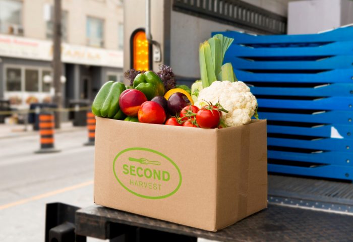 Local businesses concerned for those less fortunate in wake of COVID-19