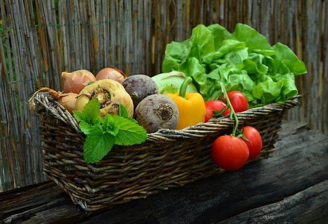 Tough to stomach? Cost of healthy eating remains out of reach for many in CKL