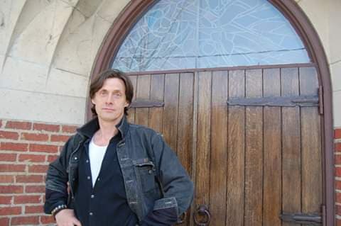 From homelessness in Toronto to housing in Lindsay