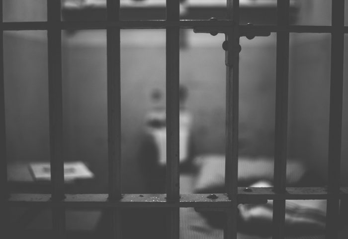 Powerless guards mired in poor working conditions at Lindsay’s Super Jail