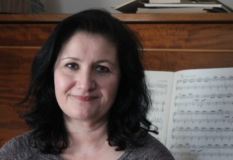 Academy Theatre struggles with direction, leadership