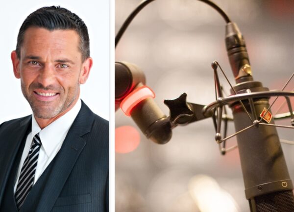 Former BOB FM morning show team moves to seek damages from Bell Media