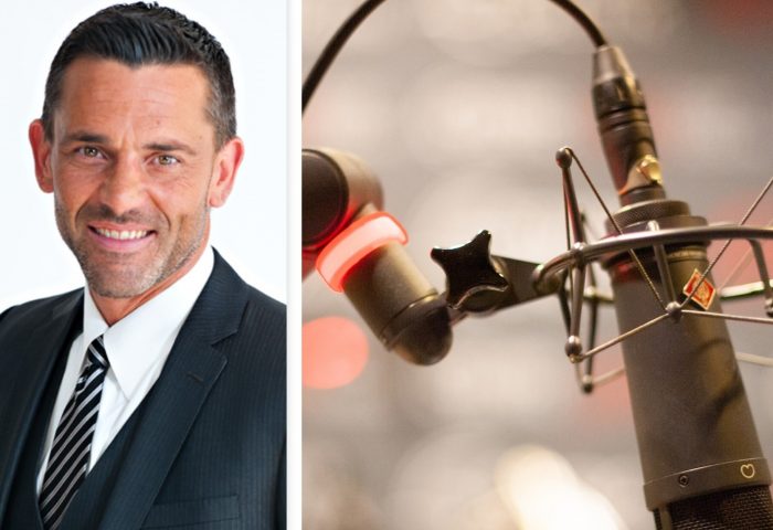 Former BOB FM morning show team moves to seek damages from Bell Media