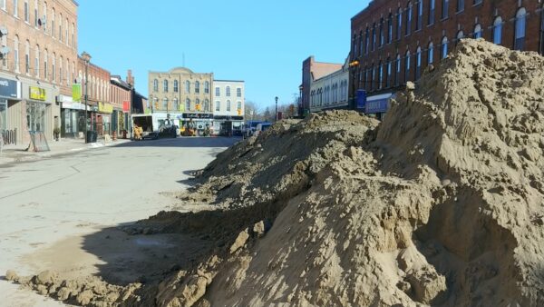 Kawartha Lakes CAO supports many ideas in new Green Party municipal plan