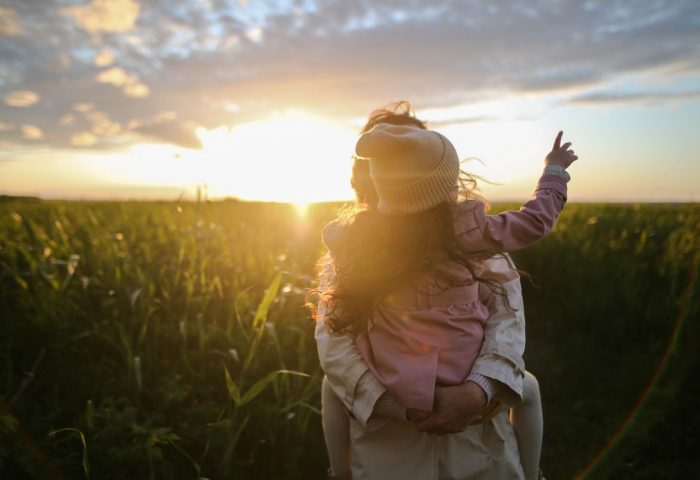Community Foundation launches a new agri-innovation loan