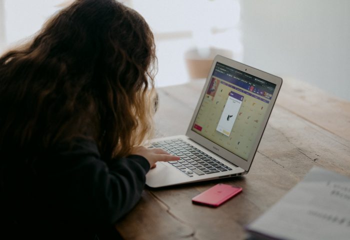 TLDSB recognizes no mandatory online training occurred for local teachers