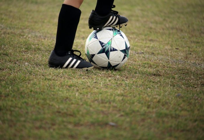 Youth sports send out mixed message for summer of 2020