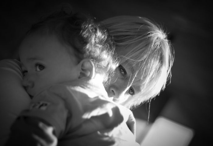 Basic Income Plus: Five demands for a better Canada