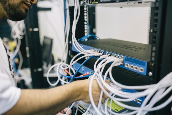 Ruralwave joins Rogers Communications to connect more local families and businesses in rural communities