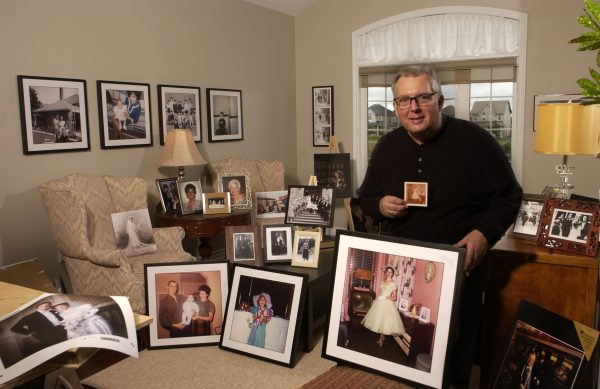 Robert Waskul, RJW Digital Imaging