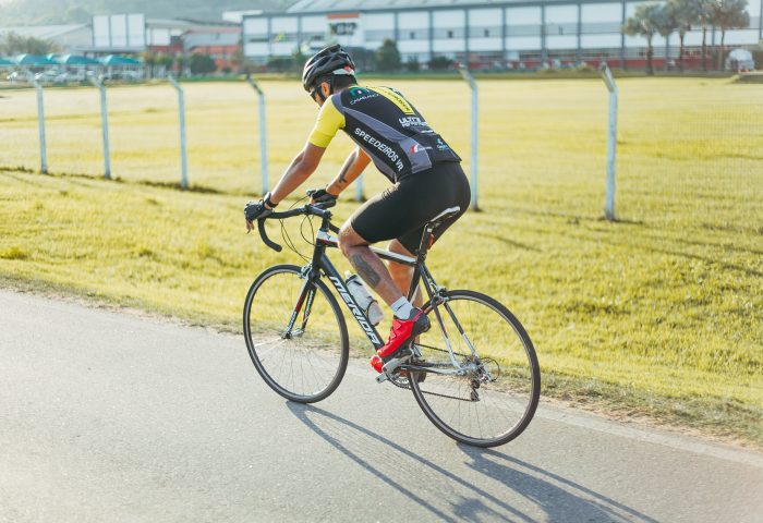 Kawartha Lakes Classic Cycling Tour raises $24,600 for A Place Called Home