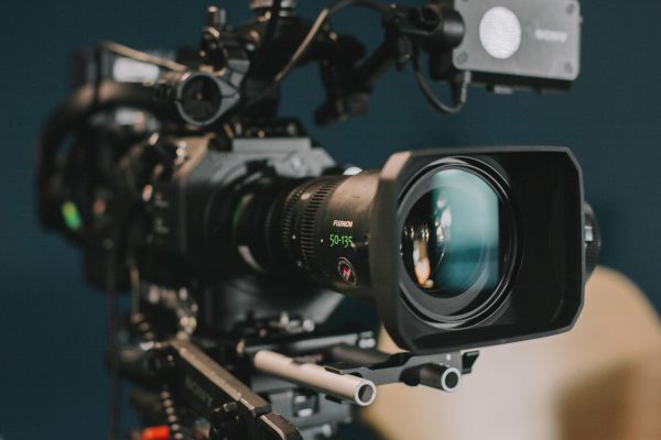 Media Studio 15