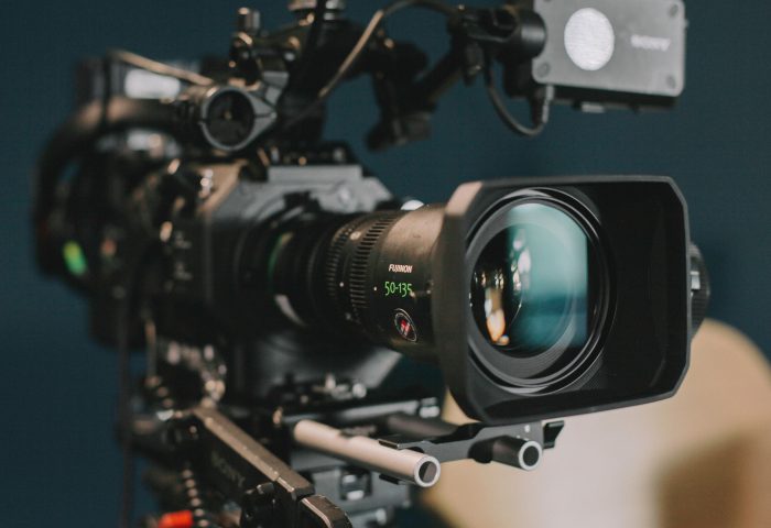 Media Studio 15