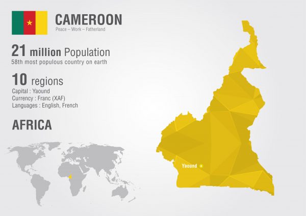 Happiness is derived from community: Perspectives from a remote African village