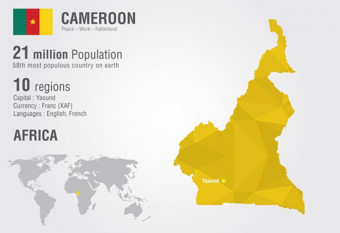 Happiness is derived from community: Perspectives from a remote African village
