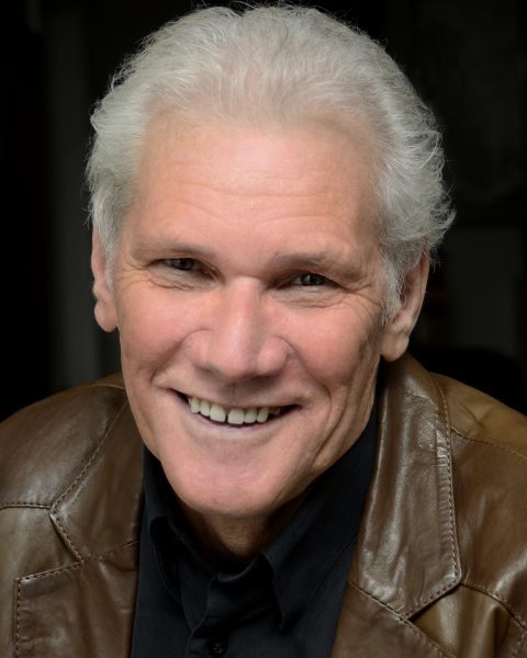Norm Foster
