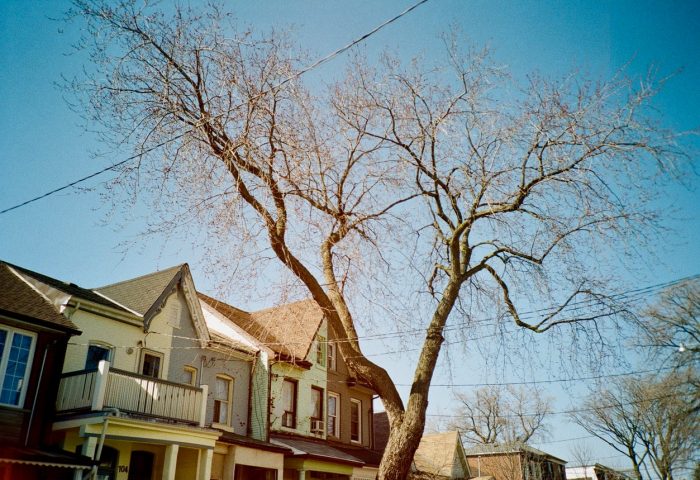 City’s new 10-year homeless plan aims for nearly 1,300 housing units